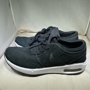 Nike SB